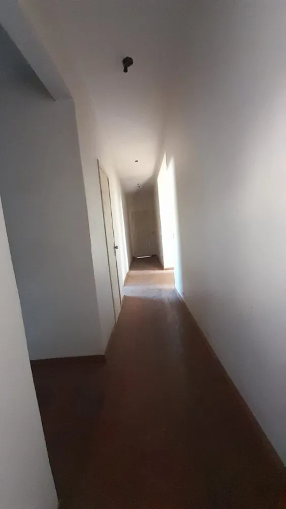 Casa, 4 quartos, 360000 m² - Foto 14