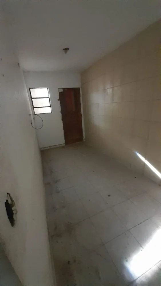 Casa, 4 quartos, 360000 m² - Foto 9