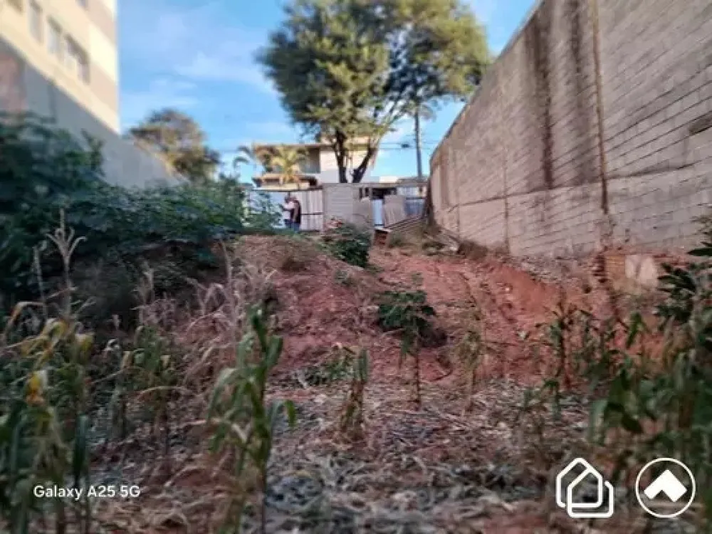 Terreno, 360 m² - Foto 7