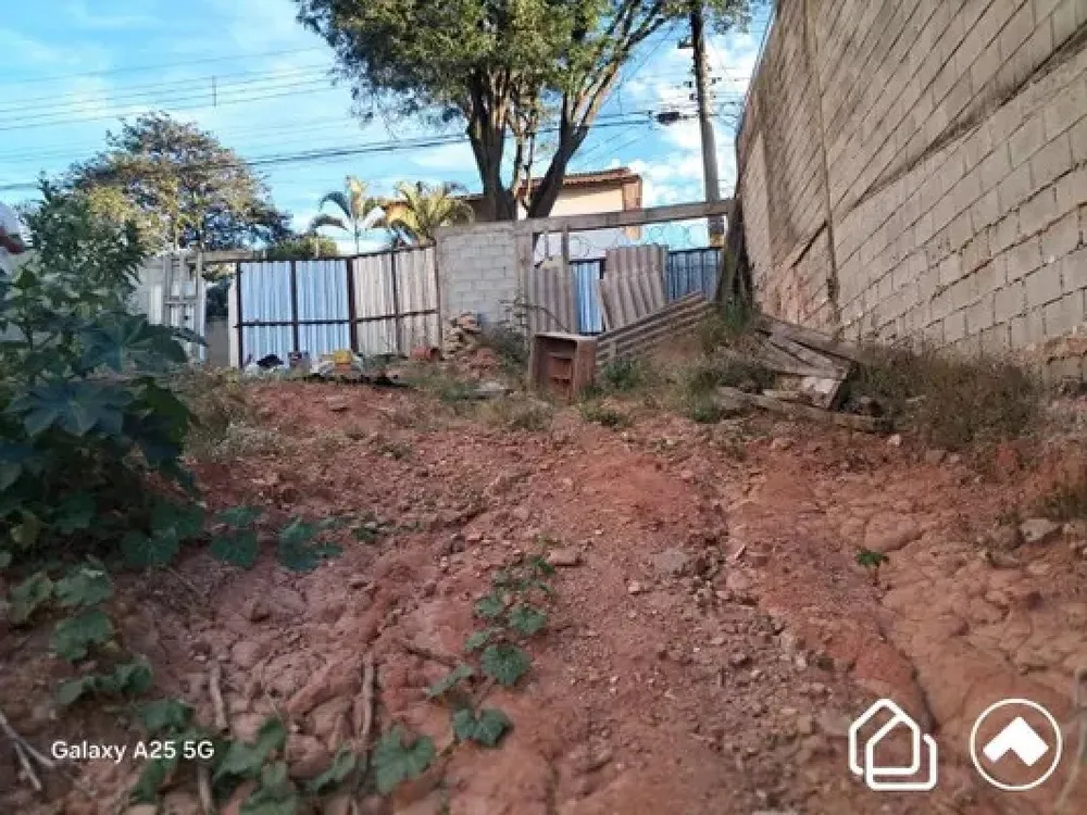 Terreno, 360 m² - Foto 3