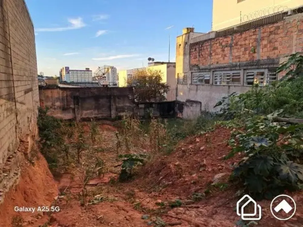 Terreno, 360 m² - Foto 6