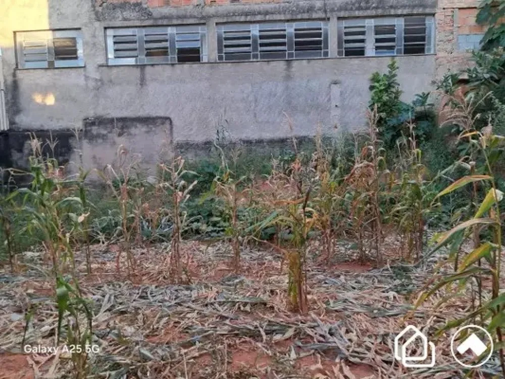 Terreno, 360 m² - Foto 2
