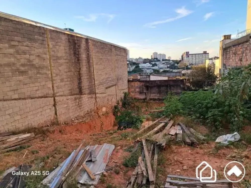 Terreno, 360 m² - Foto 5