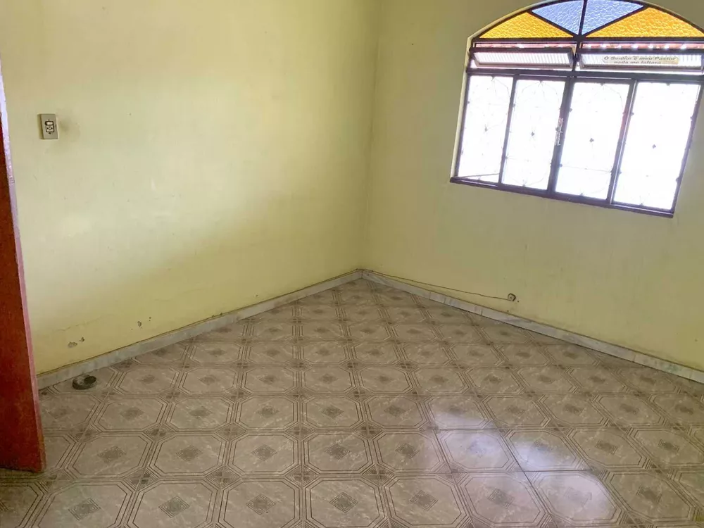 Casa à venda com 4 quartos, 360m² - Foto 5