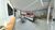 Casa, 1 quarto, 266 m² - Foto 4