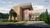 Casa, 1 quarto, 266 m² - Foto 1