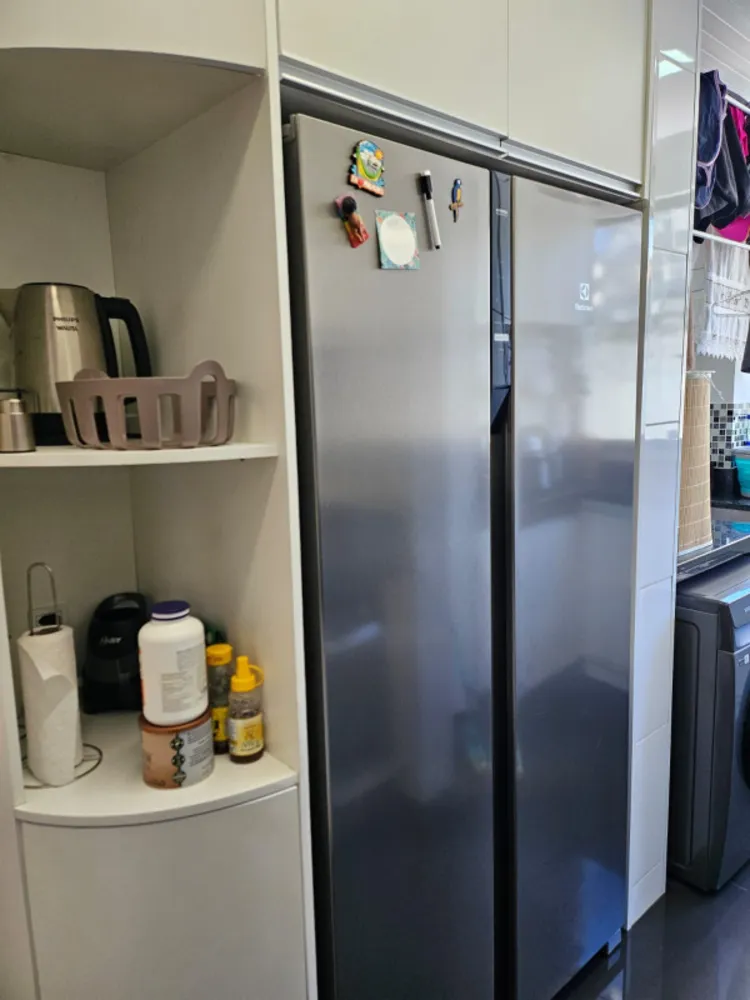 Apartamento, 2 quartos, 64 m² - Foto 8