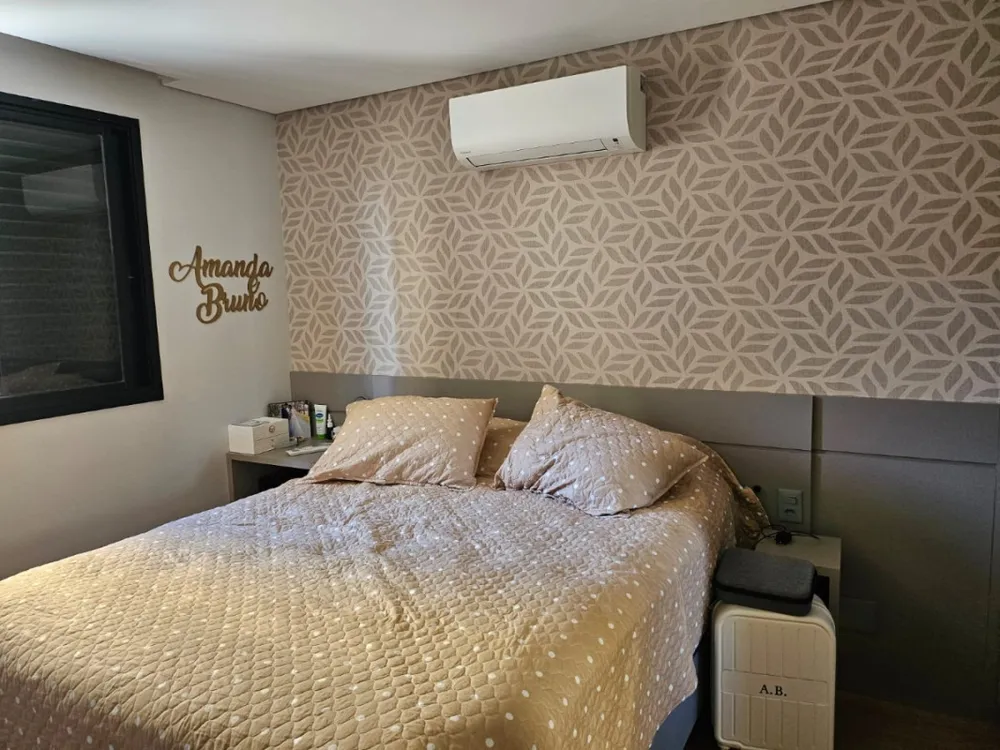 Apartamento, 2 quartos, 64 m² - Foto 11