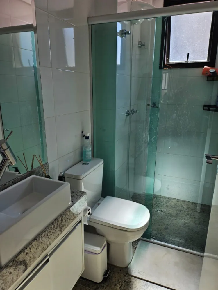Apartamento, 2 quartos, 64 m² - Foto 12