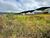 Terreno, 376 m² - Foto 3