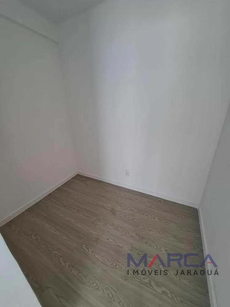 Apartamento, 3 quartos - Foto 2