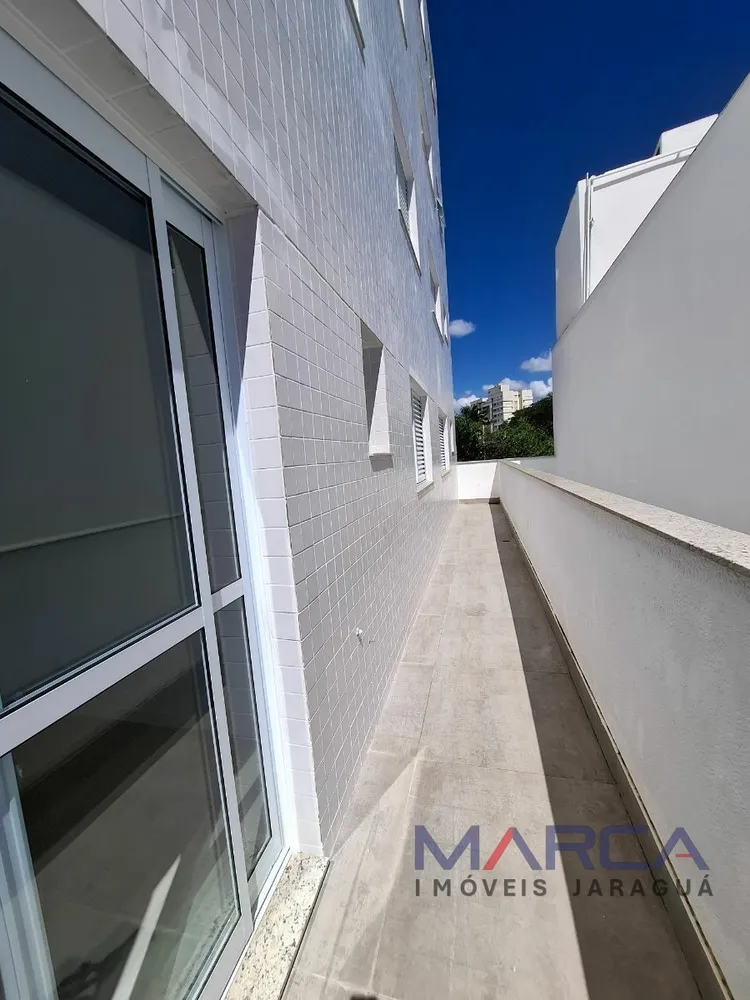 Apartamento, 3 quartos - Foto 3
