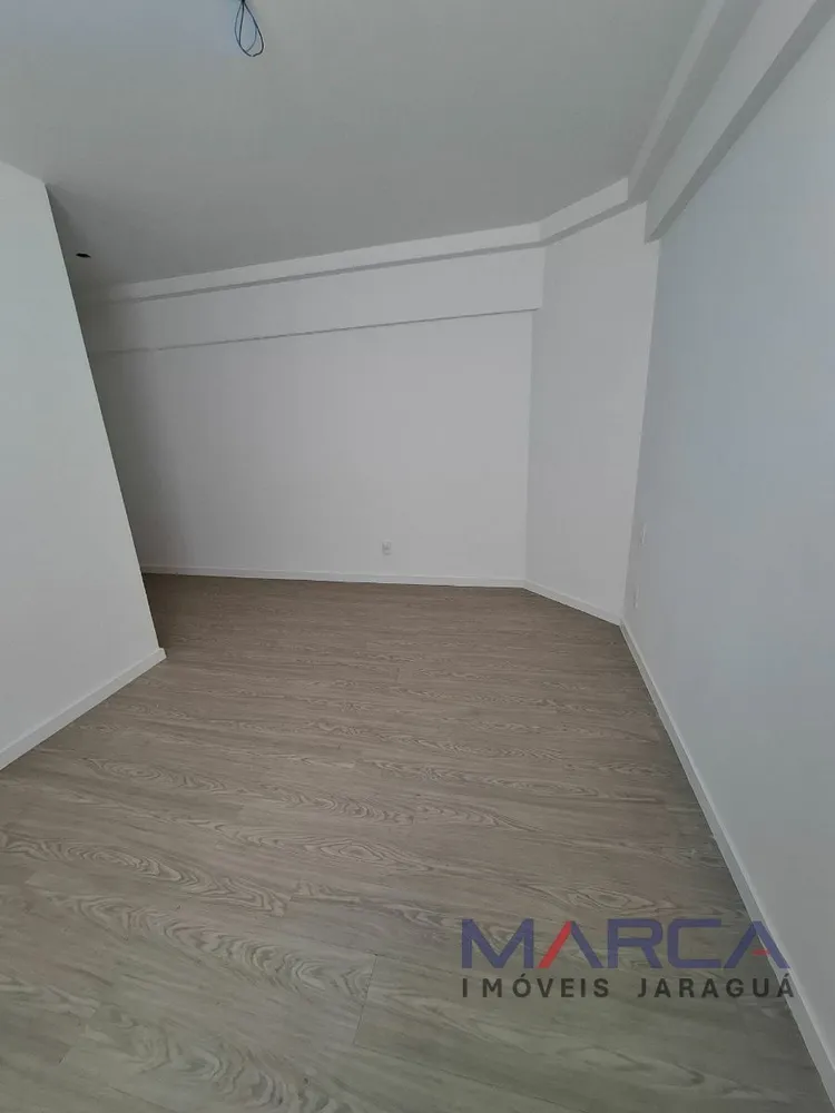 Apartamento, 3 quartos - Foto 4