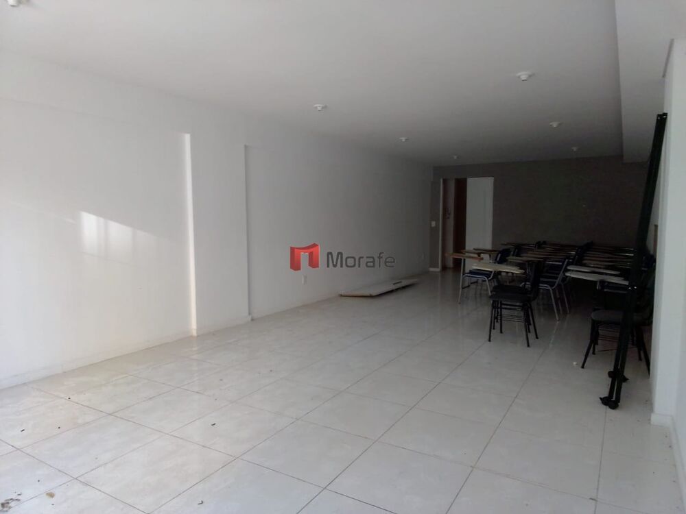 Depósito-Galpão-Armazém para alugar, 80m² - Foto 5