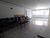 Depósito-Galpão, 80 m² - Foto 6
