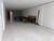 Depósito-Galpão, 80 m² - Foto 4