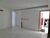 Depósito-Galpão, 80 m² - Foto 1