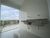Cobertura, 4 quartos, 157 m² - Foto 1
