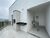 Cobertura, 4 quartos, 157 m² - Foto 2
