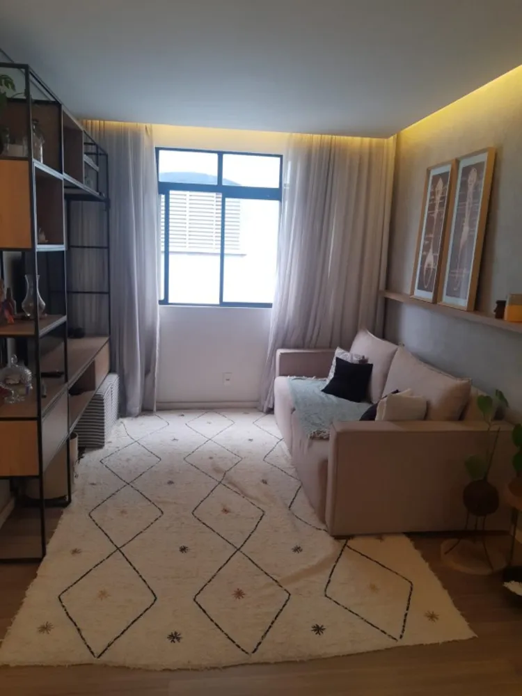 Apartamento, 3 quartos, 89 m² - Foto 12