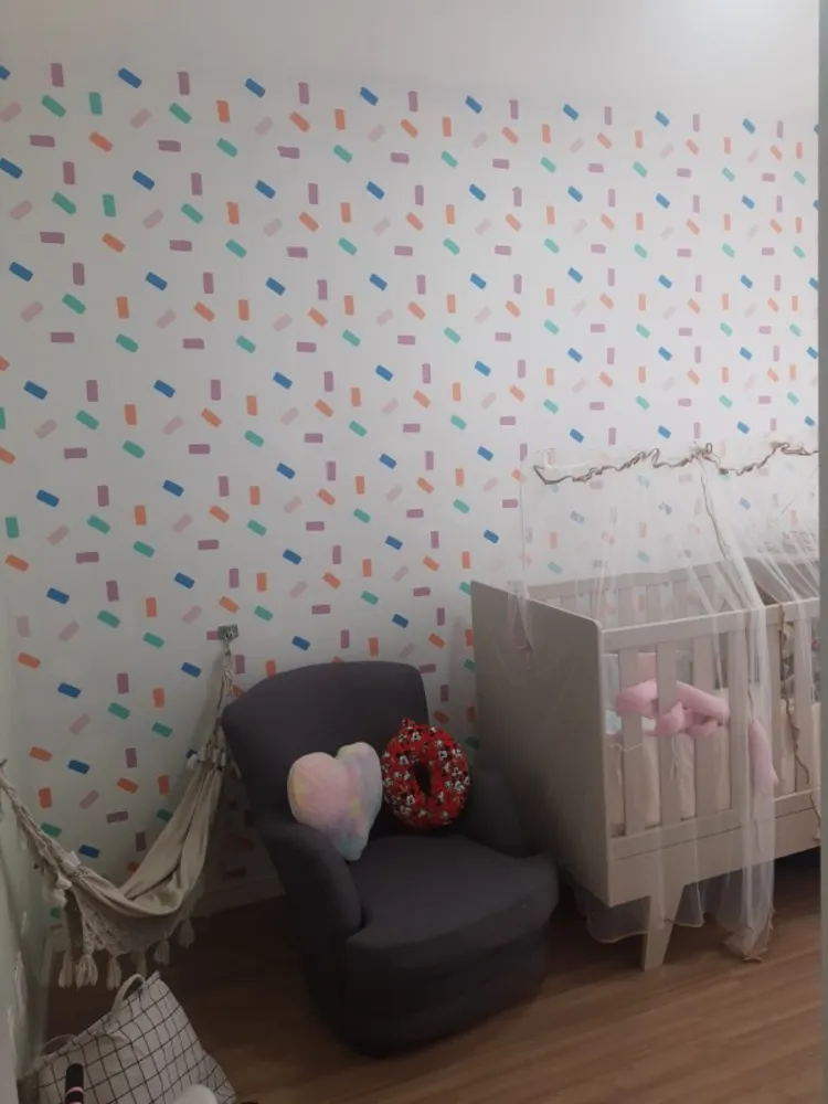 Apartamento, 3 quartos, 89 m² - Foto 9
