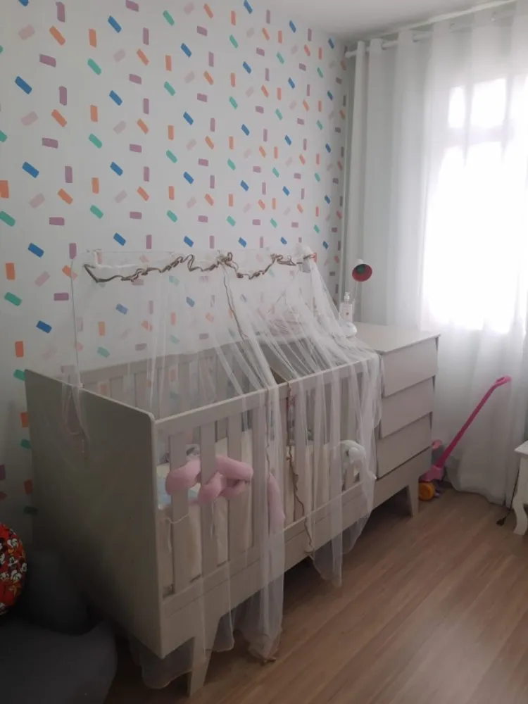 Apartamento, 3 quartos, 89 m² - Foto 6