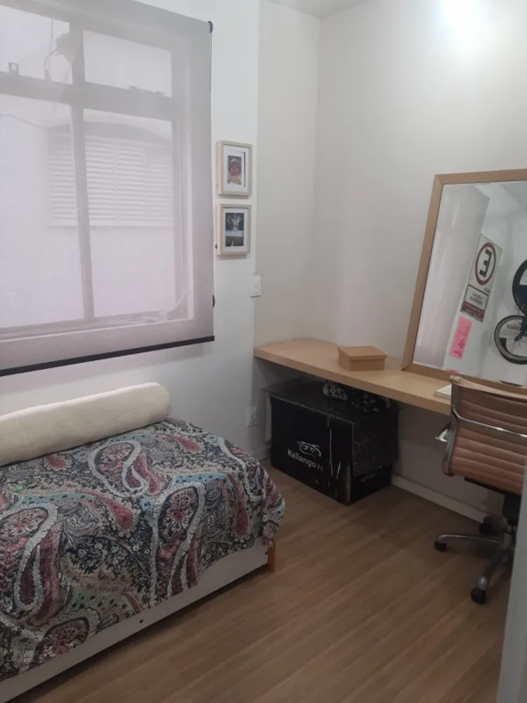Apartamento, 3 quartos, 89 m² - Foto 8