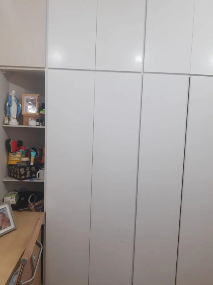 Apartamento, 3 quartos, 89 m² - Foto 10