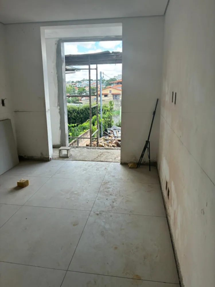 Casa, 2 quartos, 30 m² - Foto 5