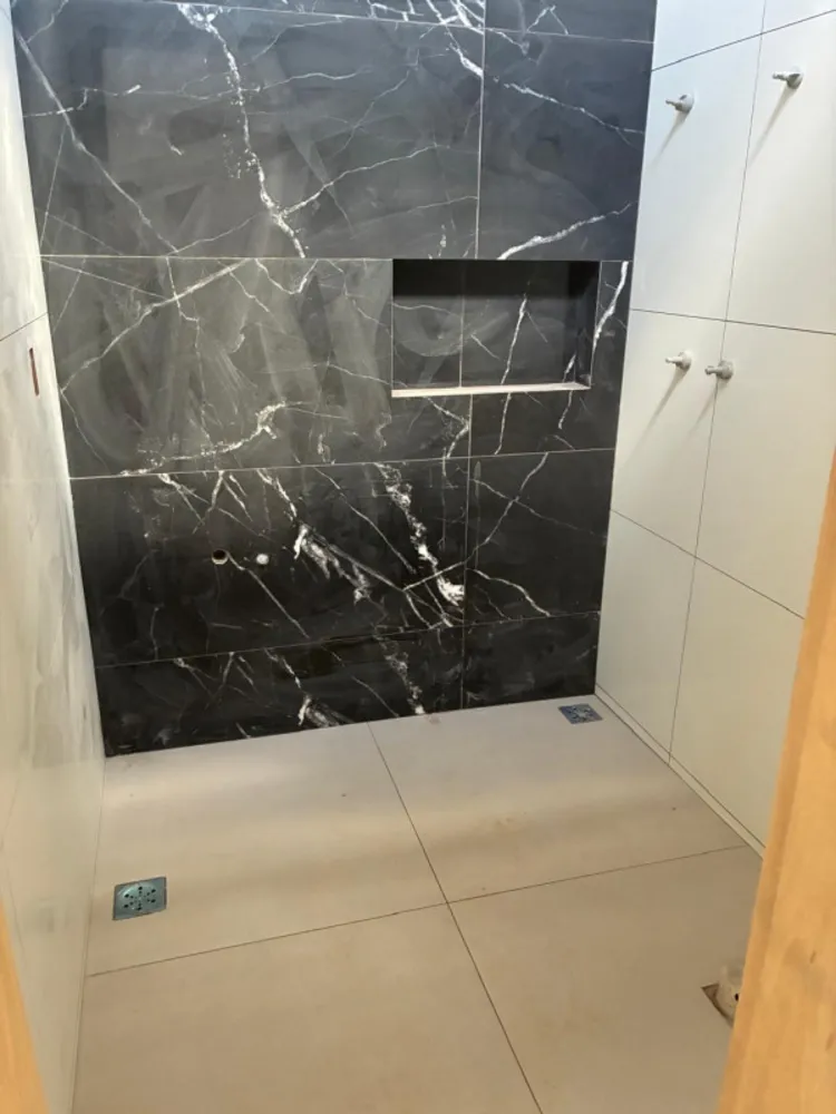 Casa, 2 quartos, 30 m² - Foto 6