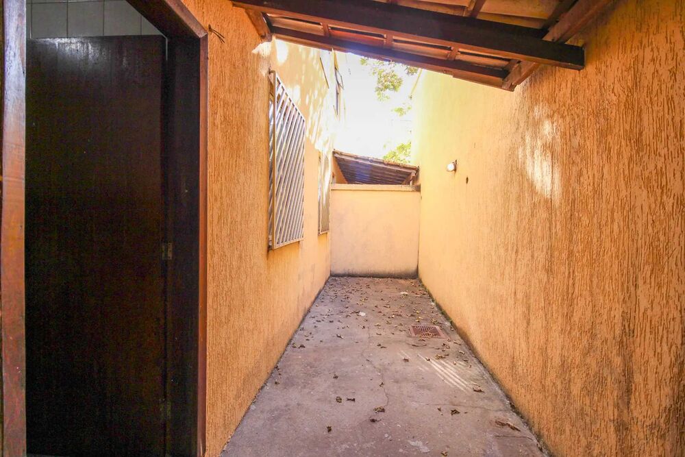 Apartamento à venda com 3 quartos, 80m² - Foto 14
