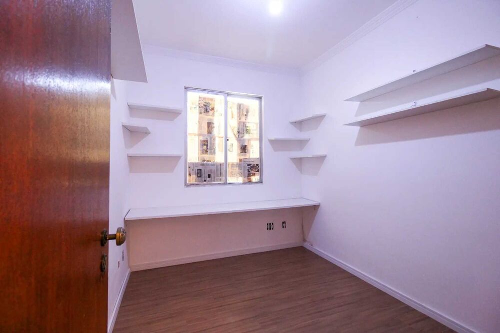 Apartamento à venda com 3 quartos, 80m² - Foto 12