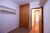 Apartamento, 3 quartos, 80 m² - Foto 5