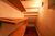 Apartamento, 3 quartos, 80 m² - Foto 8