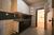 Apartamento, 3 quartos, 80 m² - Foto 13