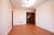 Apartamento, 3 quartos, 80 m² - Foto 1