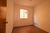 Apartamento, 3 quartos, 80 m² - Foto 7
