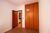 Apartamento, 3 quartos, 80 m² - Foto 4