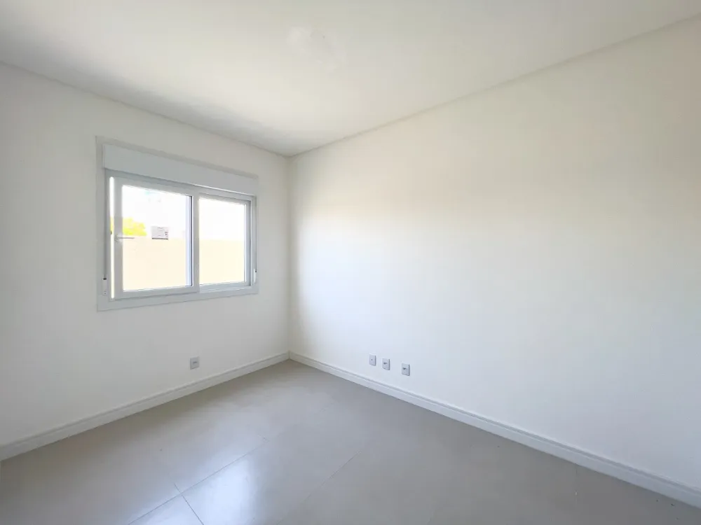 Casa, 3 quartos, 85 m² - Foto 13