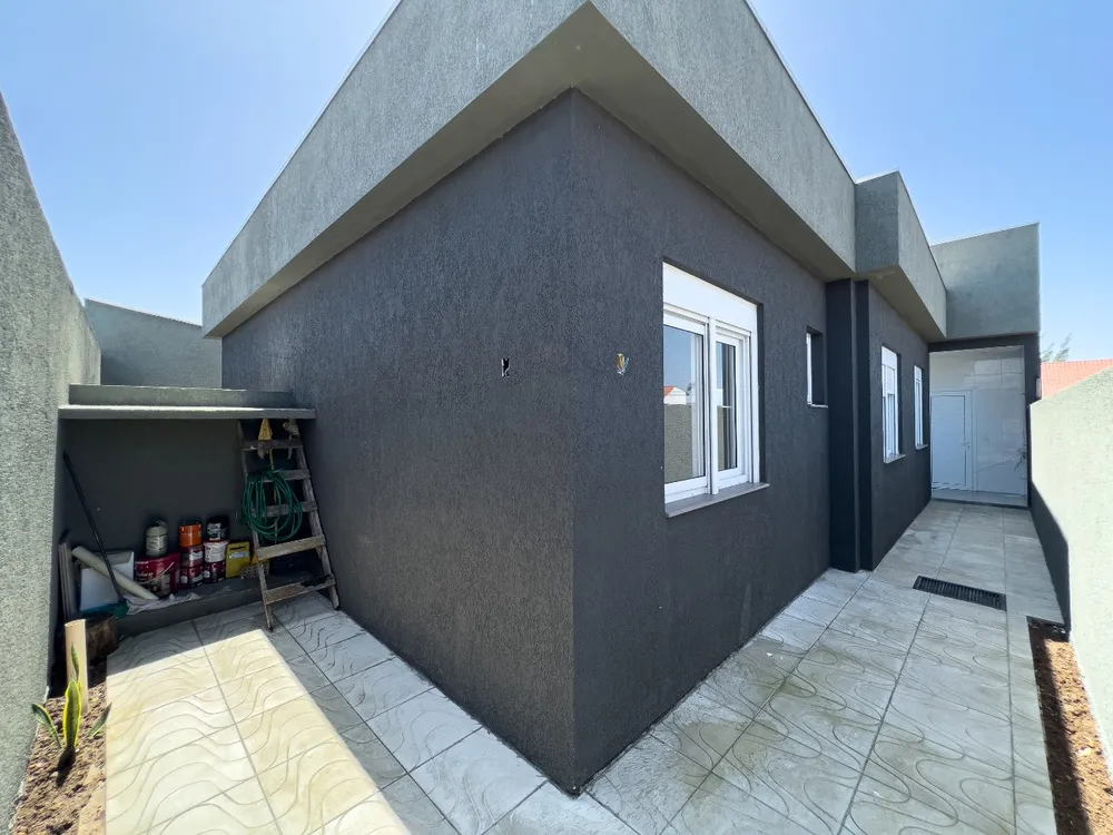 Casa, 3 quartos, 85 m² - Foto 7
