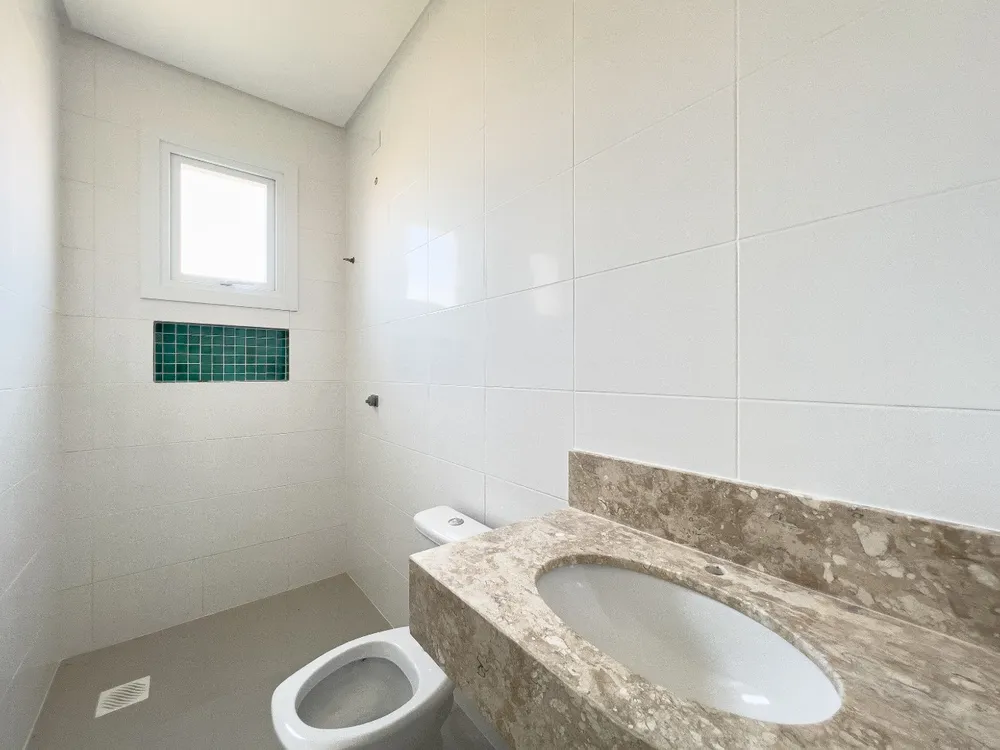 Casa, 3 quartos, 85 m² - Foto 8