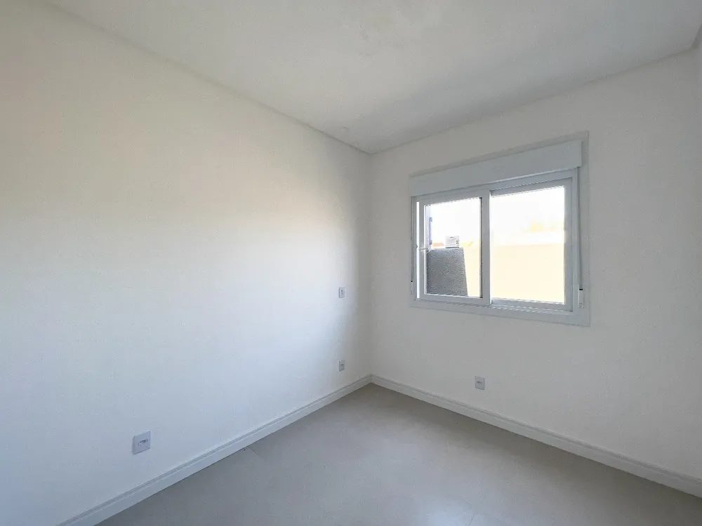 Casa, 3 quartos, 85 m² - Foto 9