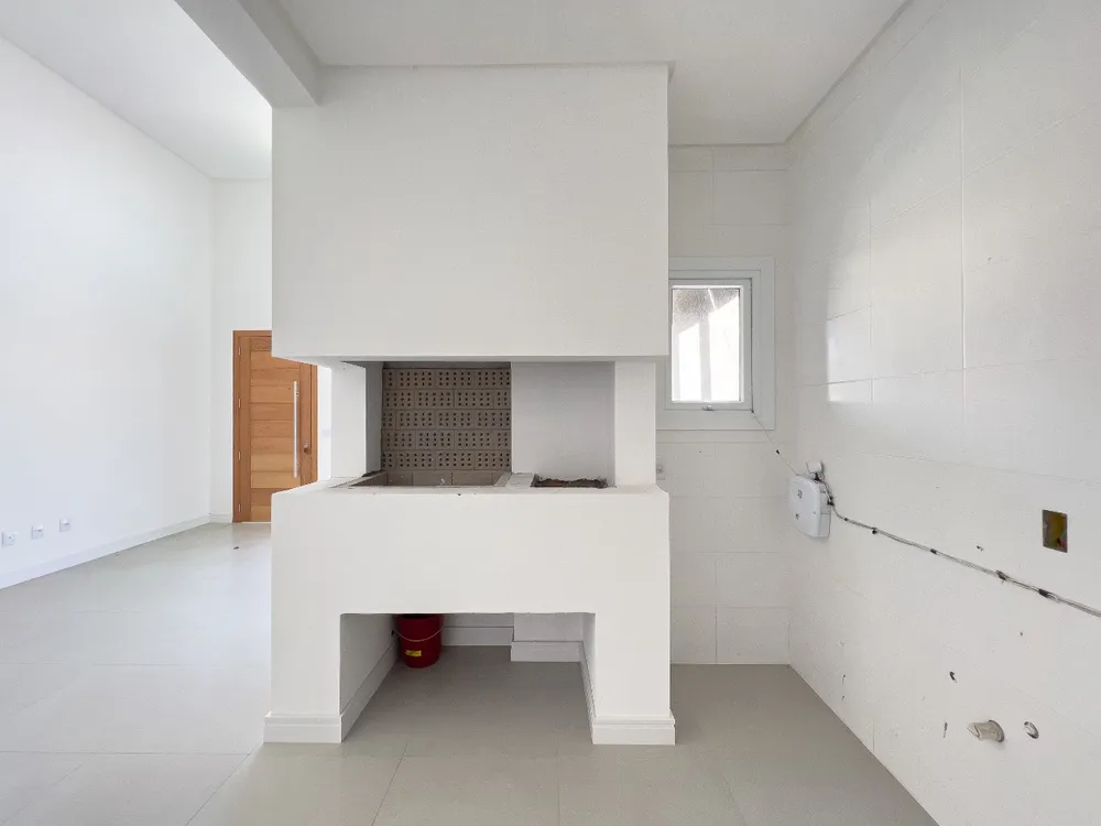 Casa, 3 quartos, 85 m² - Foto 15