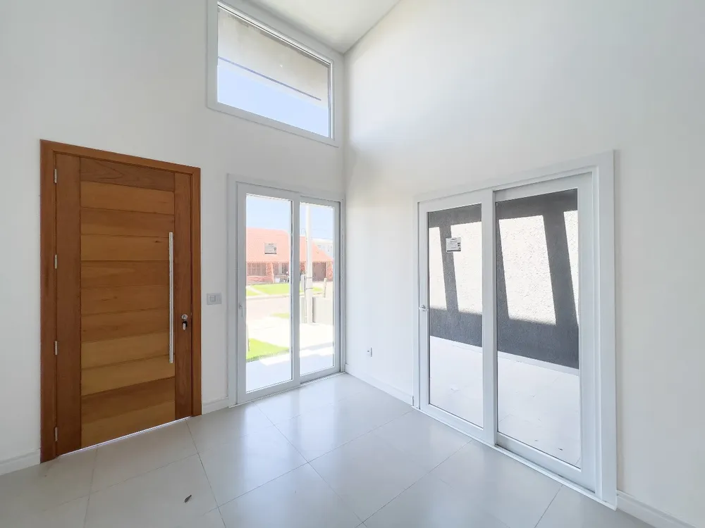 Casa, 3 quartos, 85 m² - Foto 5