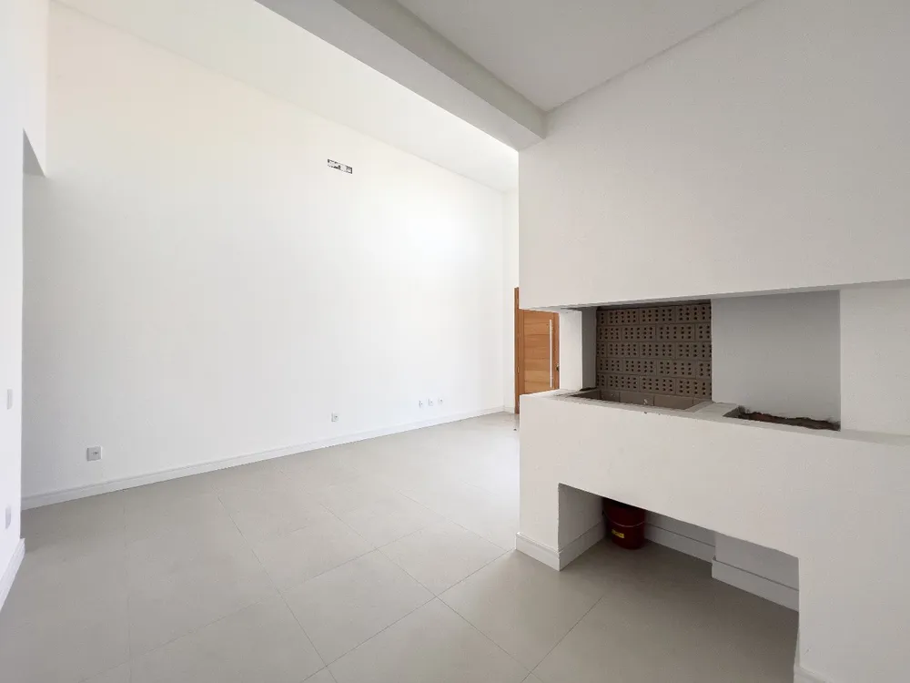 Casa, 3 quartos, 85 m² - Foto 14