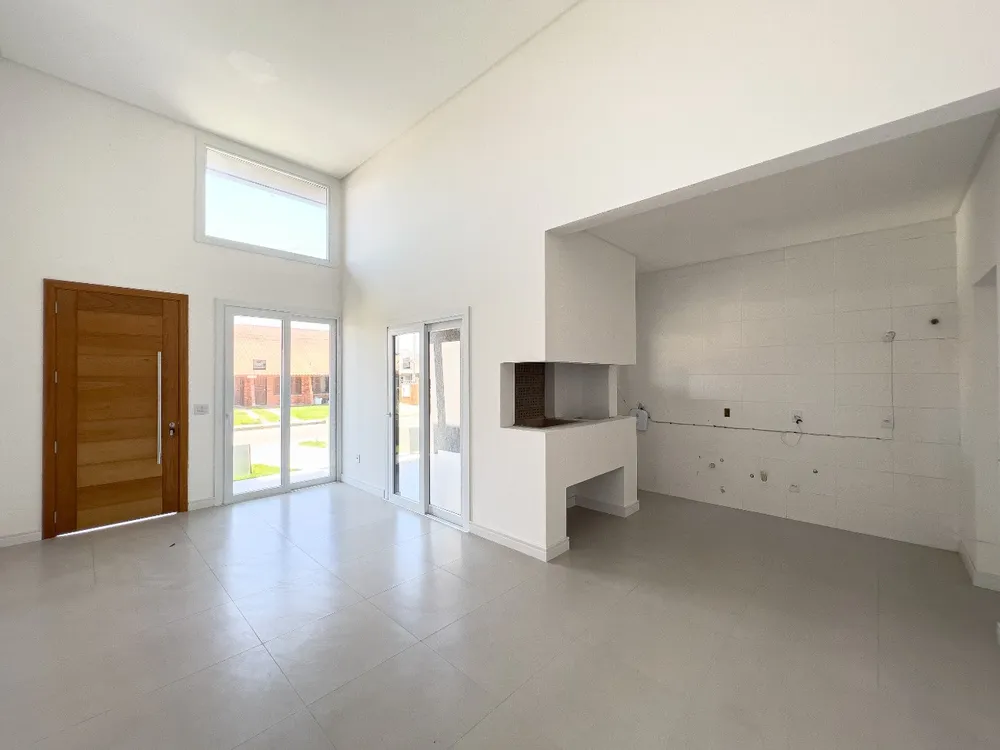 Casa, 3 quartos, 85 m² - Foto 6
