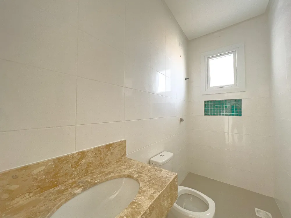 Casa, 3 quartos, 85 m² - Foto 5