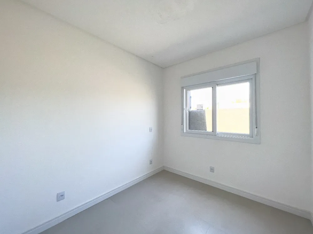 Casa, 3 quartos, 85 m² - Foto 8
