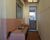 Casa, 7 quartos, 300 m² - Foto 1