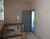 Casa, 7 quartos, 300 m² - Foto 5